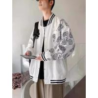 cms/erpbt/backend/web/uploads/erp/collection/images/Men Clothes/YANGJI/EN0156652/img_b/EN0156652_img_b_3